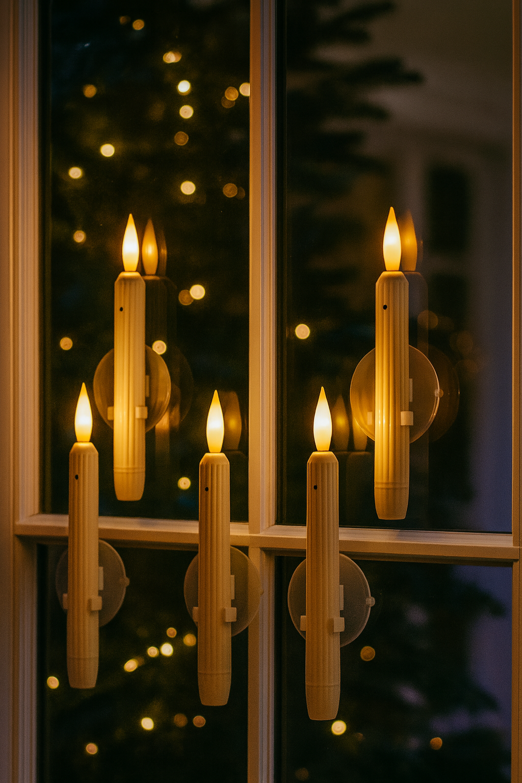 Feature product image