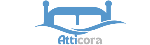 Atticora