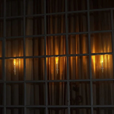 Atticora™ Smart LED Candle