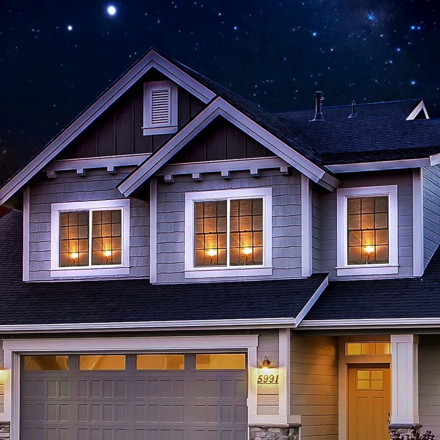 Atticora™ Smart LED Candle